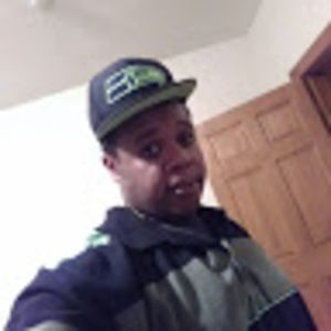 Meet your Posher, Lamont